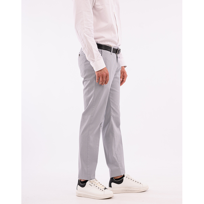 Product FOURTEN CHINO base image