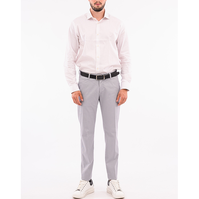 Product FOURTEN CHINO base image