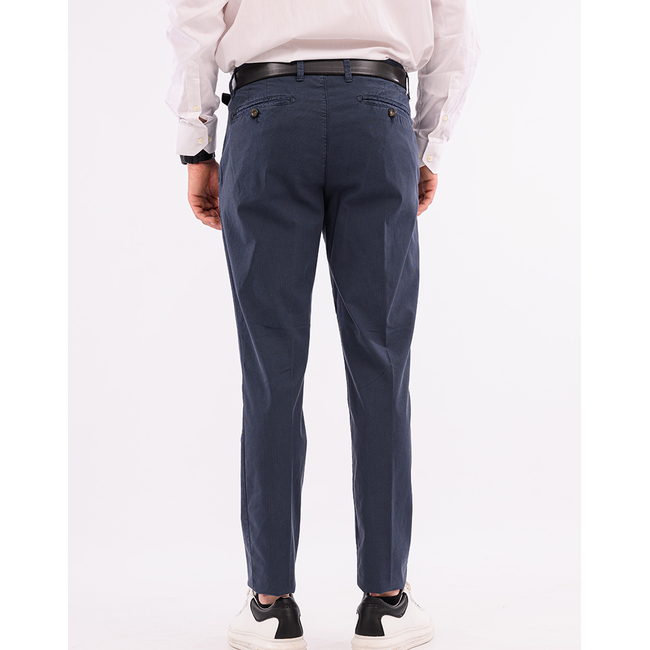 Product FOURTEN CHINO base image