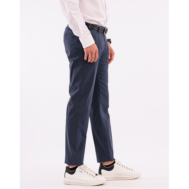 Product FOURTEN CHINO base image