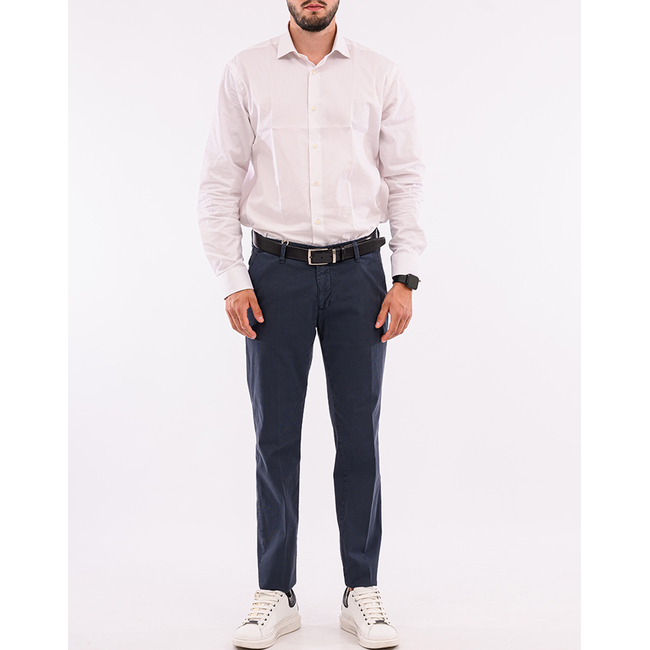 Product FOURTEN CHINO base image