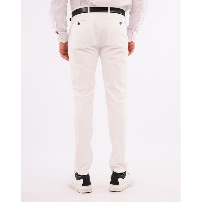 Product FOURTEN CHINO base image