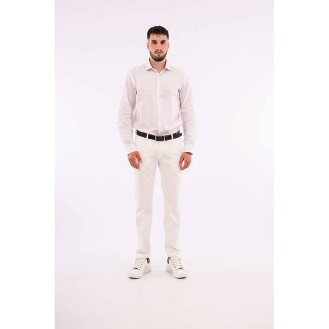 Product FOURTEN CHINO base image