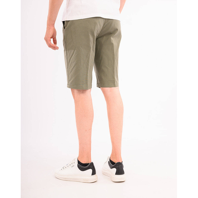 Product FOUR TEN BERMUDA base image