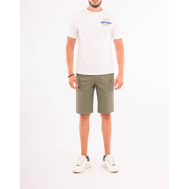 Product FOUR TEN BERMUDA base image