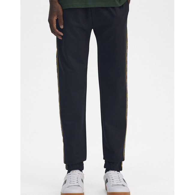 Product FRED PERRY ΠΑΝΤΕΛΟΝΙΑ FRED PERRY base image