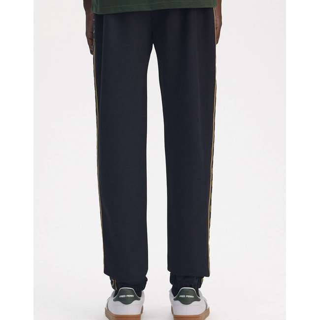 Product FRED PERRY ΠΑΝΤΕΛΟΝΙΑ FRED PERRY base image