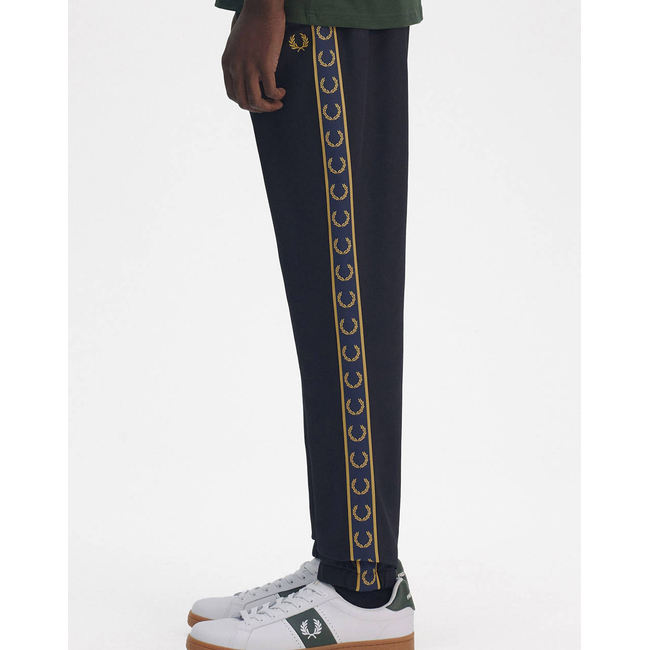 Product FRED PERRY ΠΑΝΤΕΛΟΝΙΑ FRED PERRY base image