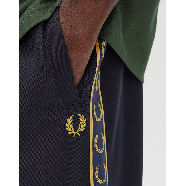 Product FRED PERRY ΠΑΝΤΕΛΟΝΙΑ FRED PERRY base image