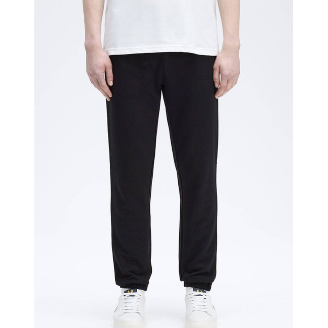 Product FRED PERRY ΠΑΝΤΕΛΟΝΙΑ FRED PERRY base image
