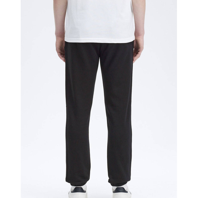 Product FRED PERRY ΠΑΝΤΕΛΟΝΙΑ FRED PERRY base image