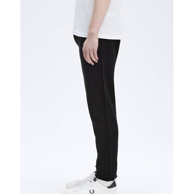 Product FRED PERRY ΠΑΝΤΕΛΟΝΙΑ FRED PERRY base image