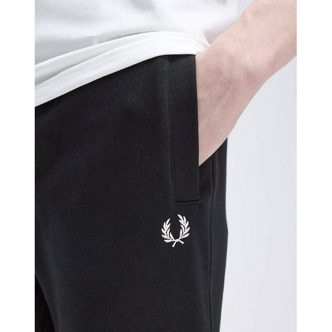 Product FRED PERRY ΠΑΝΤΕΛΟΝΙΑ FRED PERRY base image