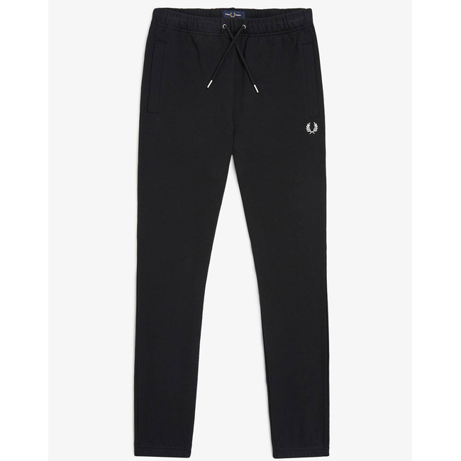 Product FRED PERRY ΠΑΝΤΕΛΟΝΙΑ FRED PERRY base image
