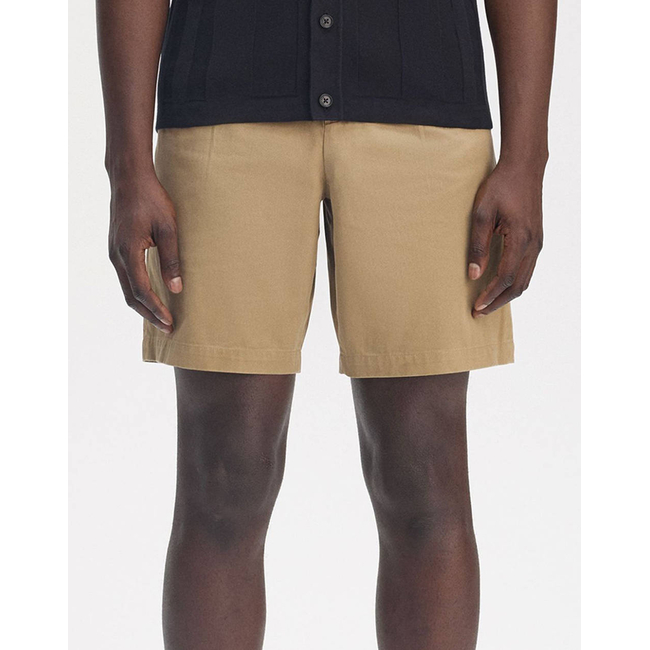 Product FRED PERRY ΣΟΡΤΣ FRED PERRY base image