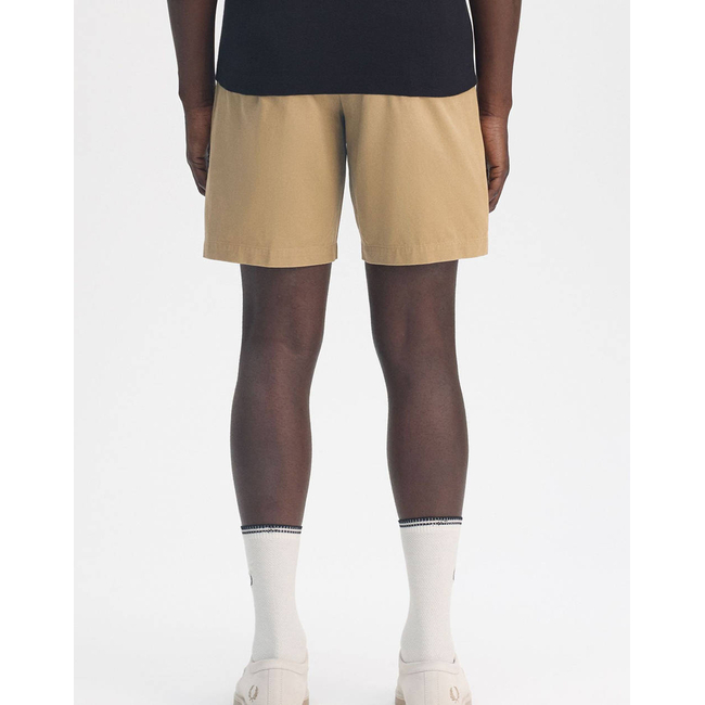 Product FRED PERRY ΣΟΡΤΣ FRED PERRY base image