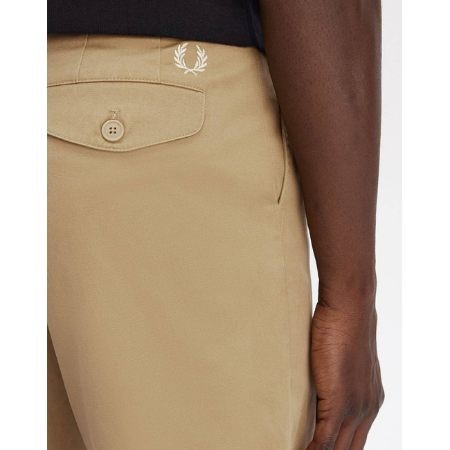 Product FRED PERRY ΣΟΡΤΣ FRED PERRY base image