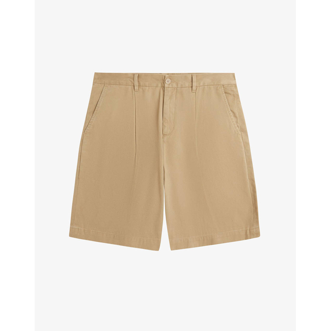 Product FRED PERRY ΣΟΡΤΣ FRED PERRY base image