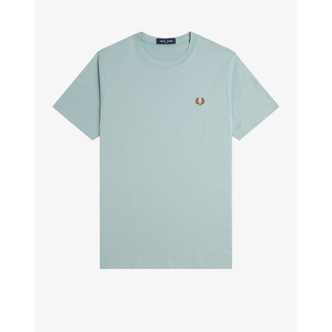 Product FRED PERRY FRED PERRY T-SHIRTS base image