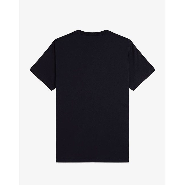 Product FRED PERRY FRED PERRY T-SHIRTS base image