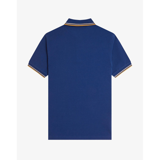 Product FRED PERRY ΜΠΛΟΥΖΕΣ FRED PERRY base image