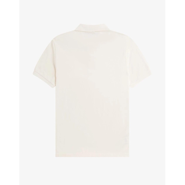 Product FRED PERRY FRED PERRY SHIRTS base image