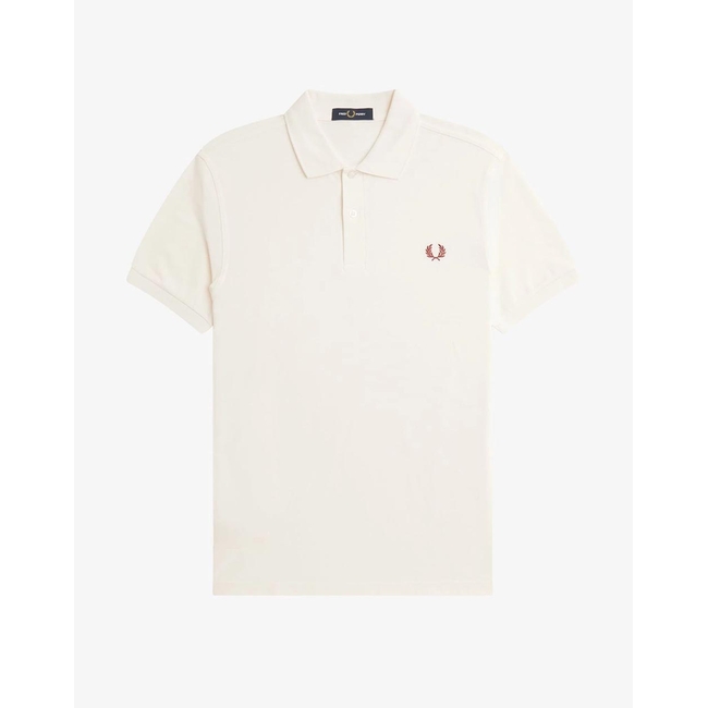 Product FRED PERRY FRED PERRY SHIRTS base image