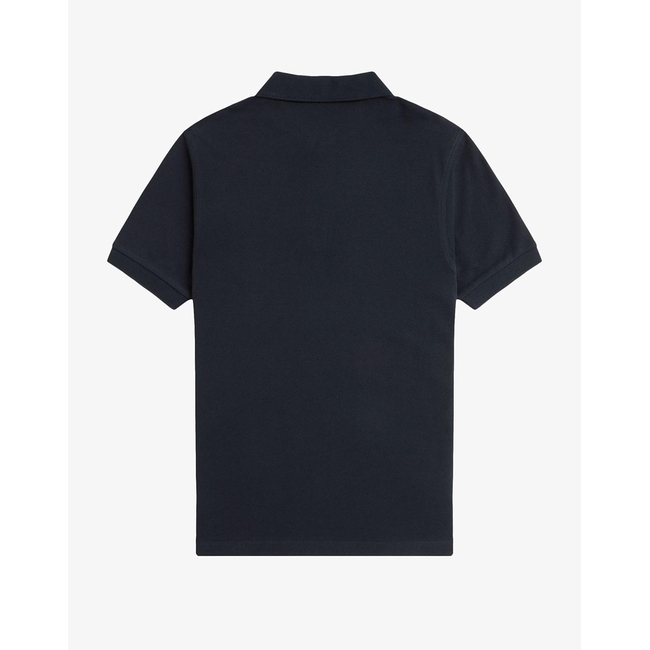 Product FRED PERRY ΜΠΛΟΥΖΕΣ FRED PERRY base image