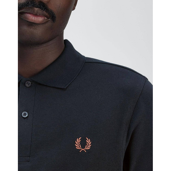 Product FRED PERRY ΜΠΛΟΥΖΕΣ FRED PERRY base image