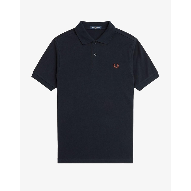 Product FRED PERRY ΜΠΛΟΥΖΕΣ FRED PERRY base image