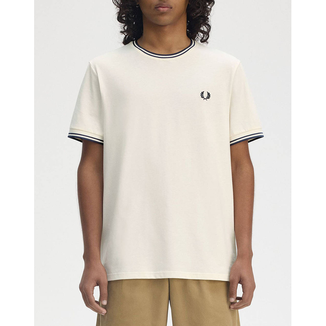 Product FRED PERRY ΜΠΛΟΥΖΕΣ FRED PERRY base image