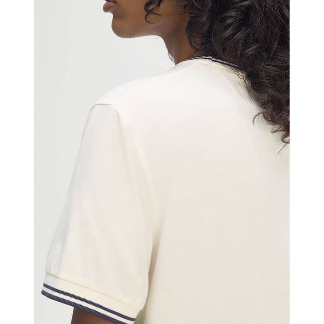 Product FRED PERRY ΜΠΛΟΥΖΕΣ FRED PERRY base image