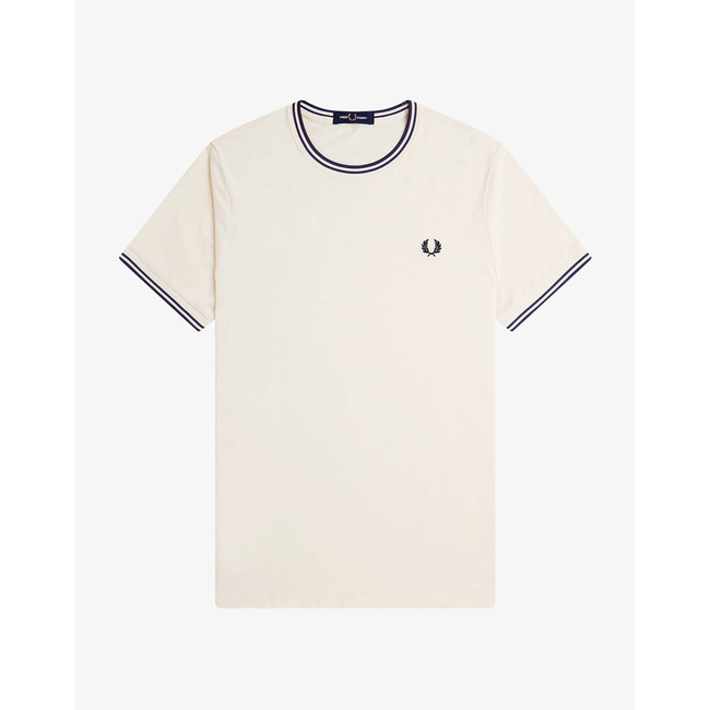 Product FRED PERRY ΜΠΛΟΥΖΕΣ FRED PERRY base image