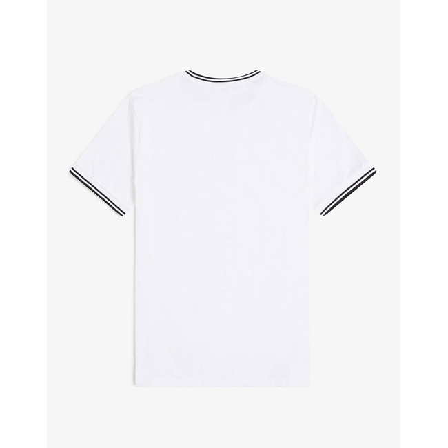 Product FRED PERRY ΜΠΛΟΥΖΕΣ FRED PERRY base image