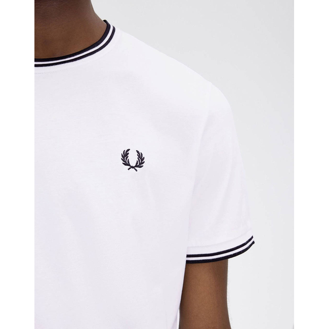 Product FRED PERRY ΜΠΛΟΥΖΕΣ FRED PERRY base image