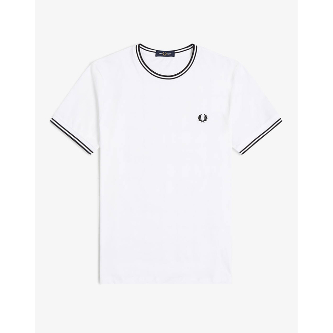 Product FRED PERRY ΜΠΛΟΥΖΕΣ FRED PERRY base image