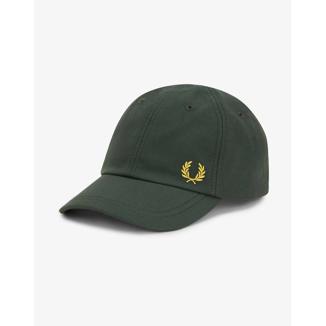 Product FRED PERRY FRED PERRY HATS base image