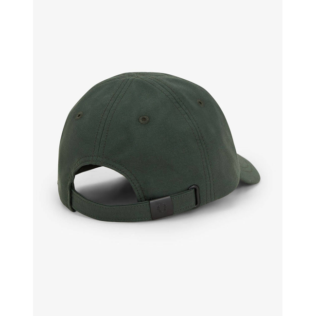 Product FRED PERRY FRED PERRY HATS base image