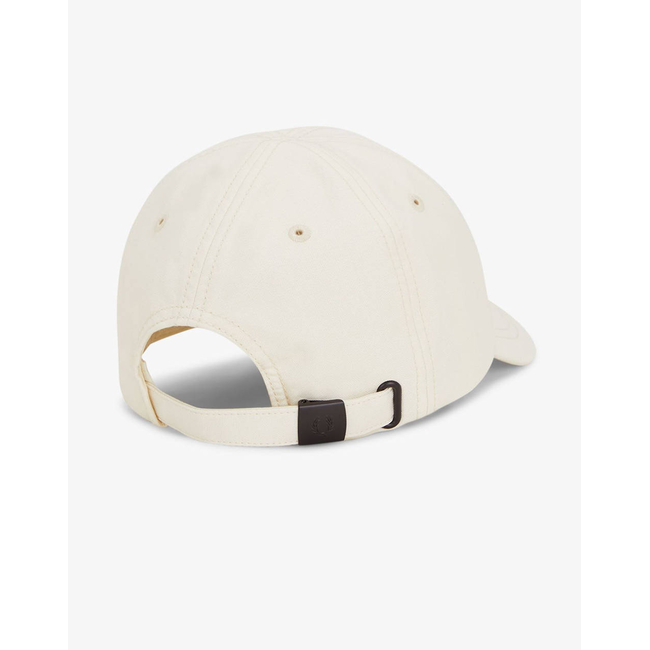 Product FRED PERRY FRED PERRY HATS base image