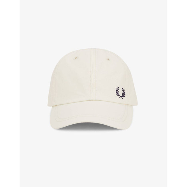 Product FRED PERRY FRED PERRY HATS base image