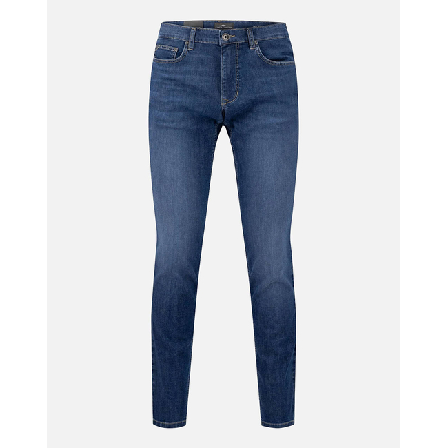 Product FYNCH-HATTON PANTS base image