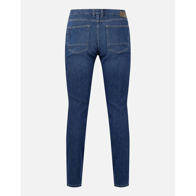 Product FYNCH-HATTON PANTS base image