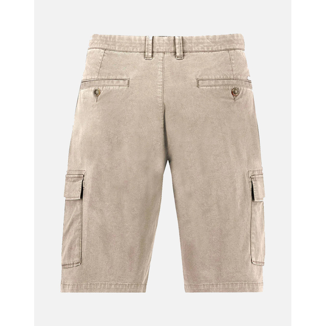 Product FYNCH-HATTON PANTS base image