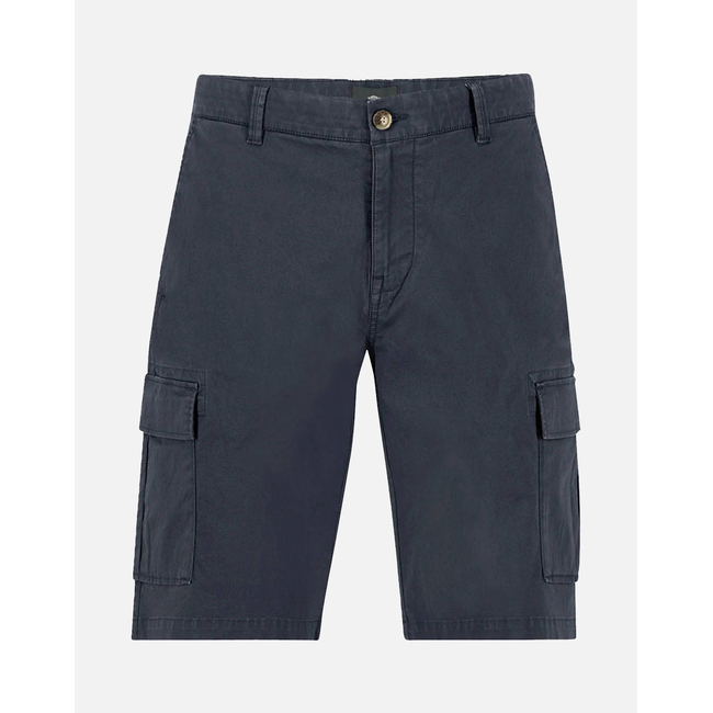Product FYNCH-HATTON PANTS base image