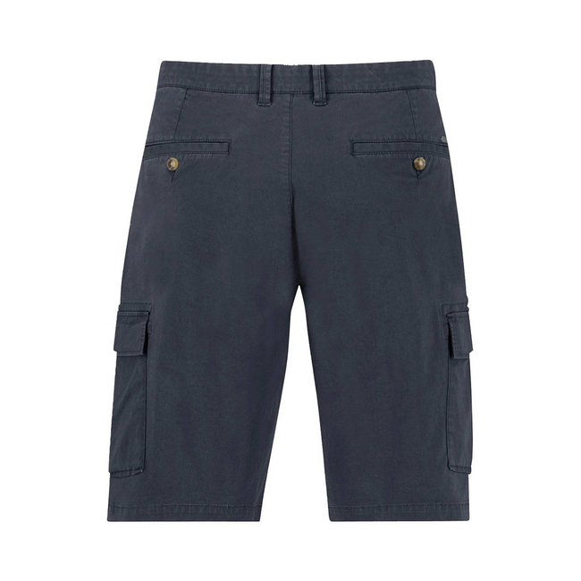 Product FYNCH-HATTON PANTS base image
