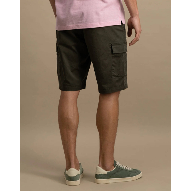 Product FYNCH-HATTON PANTS base image