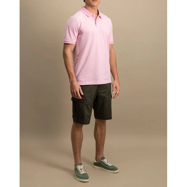Product FYNCH-HATTON PANTS base image