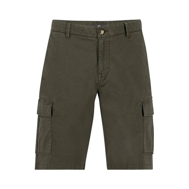 Product FYNCH-HATTON PANTS base image