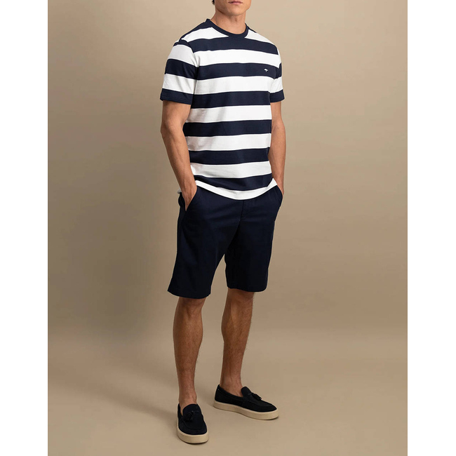 Product FYNCH-HATTON PANTS base image