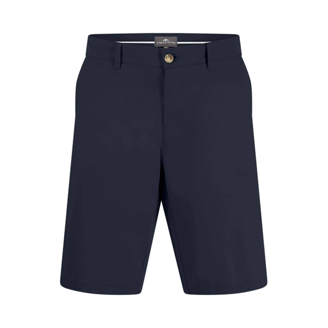 Product FYNCH-HATTON PANTS base image